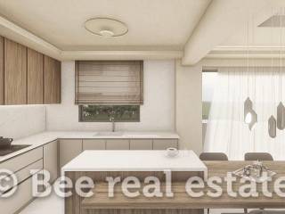 Άποψη εσωτερικού χώρου