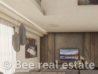 Άποψη εσωτερικού χώρου