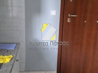 ΑΠΟΨΗ ΧΩΡΟΥ