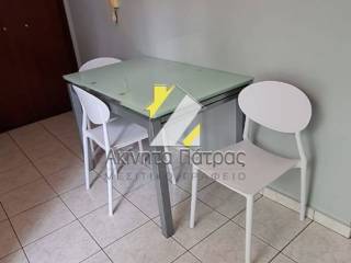 ΑΠΟΨΗ ΧΩΡΟΥ