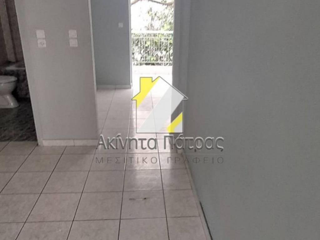 ΑΠΟΨΗ ΧΩΡΟΥ