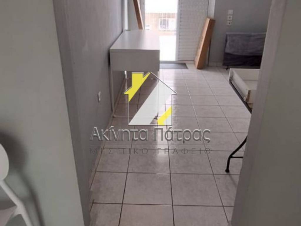 ΑΠΟΨΗ ΧΩΡΟΥ