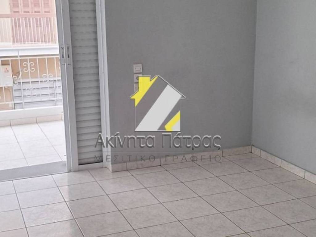 ΑΠΟΨΗ ΧΩΡΟΥ