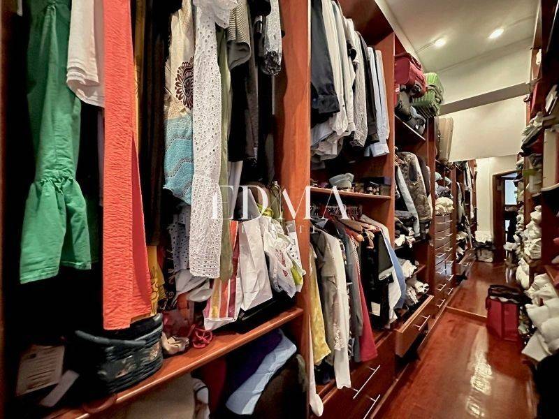 Ύπαρξη ανθρώπου