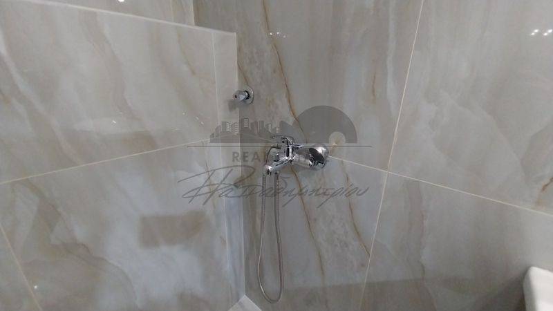 Ύπαρξη ανθρώπου