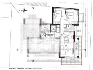 ΚΑΤΟΨΗ ΔΙΑΜΕΡΙΣΜΑΤΟΣ