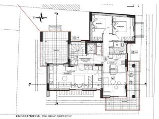 ΚΑΤΟΨΗ ΟΡΟΦΟΥ