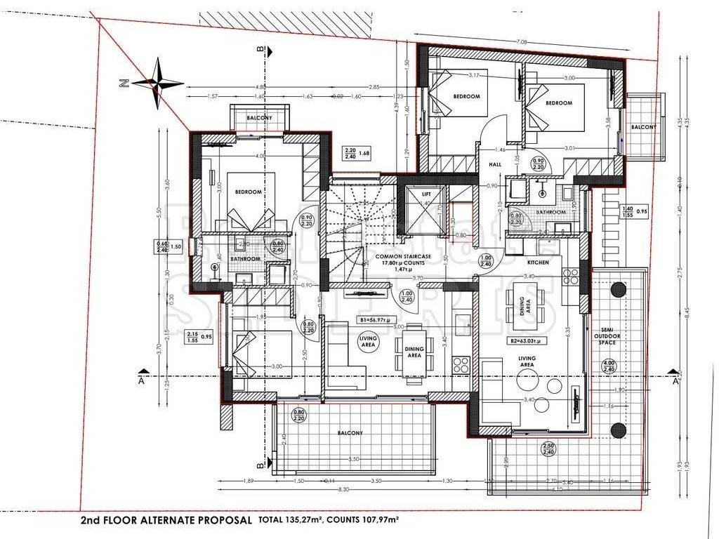 ΚΑΤΟΨΗ ΟΡΟΦΟΥ