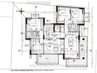 ΚΑΤΟΨΗ ΟΡΟΦΟΥ