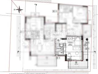 ΚΑΤΟΨΗ ΔΙΑΜΕΡΙΣΜΑΤΟΣ