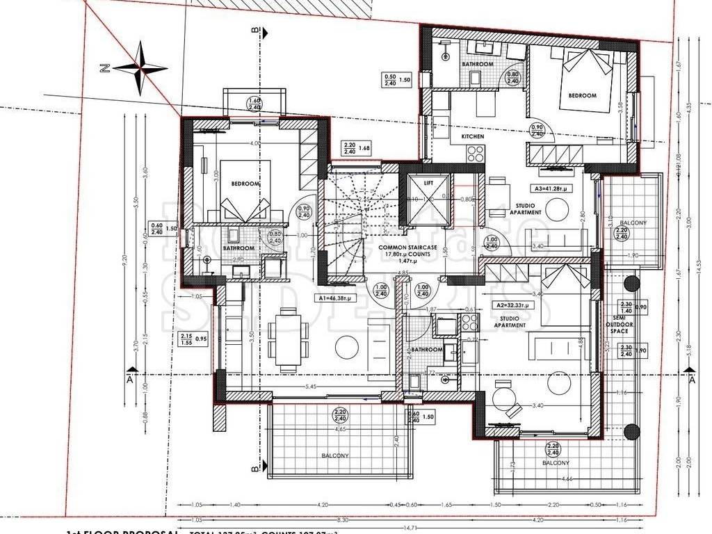 ΚΑΤΟΨΗ ΟΡΟΦΟΥ