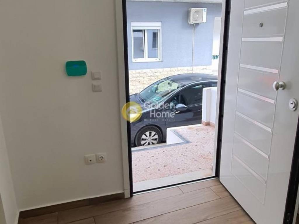 Ανελκυστήρας