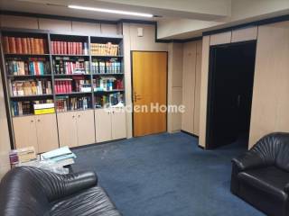 Κυρίως Χώρος