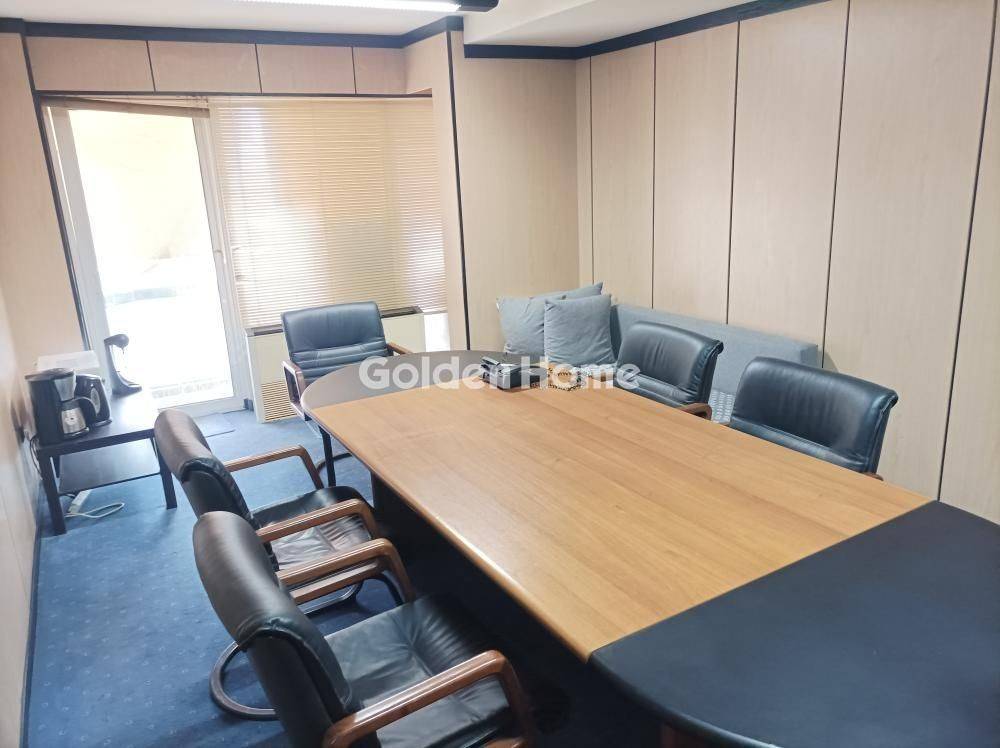 Κυρίως Χώρος