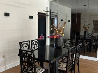 ΣΑΛΟΝΟΤΡΑΠΕΖΑΡΙΑ