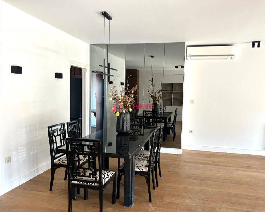 ΣΑΛΟΝΟΤΡΑΠΕΖΑΡΙΑ