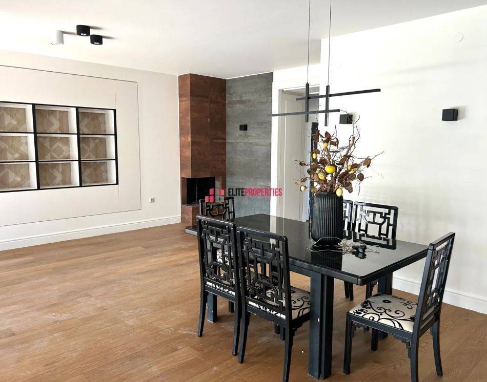 ΣΑΛΟΝΟΤΡΑΠΕΖΑΡΙΑ