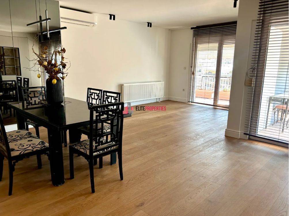 ΣΑΛΟΝΟΤΡΑΠΕΖΑΡΙΑ