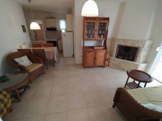 ANYPLACE ΜΕΣΙΤΙΚΕΣ ΥΠΗΡΕΣΙΕΣ