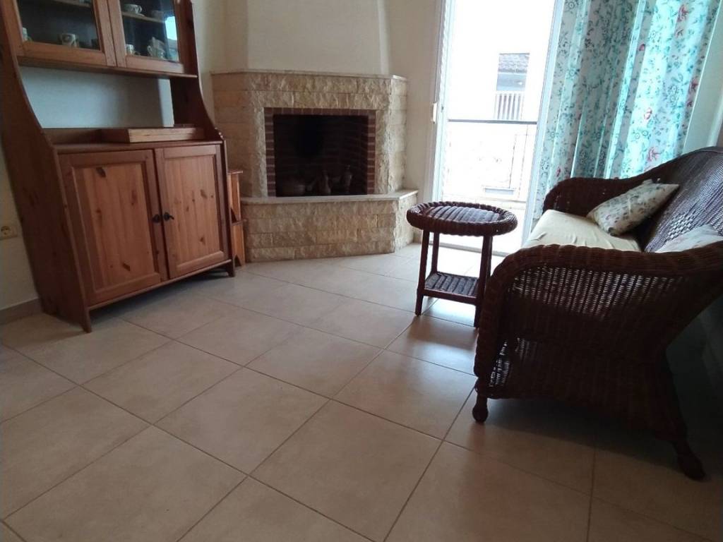 ANYPLACE ΜΕΣΙΤΙΚΕΣ ΥΠΗΡΕΣΙΕΣ