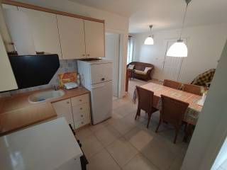 ANYPLACE ΜΕΣΙΤΙΚΕΣ ΥΠΗΡΕΣΙΕΣ