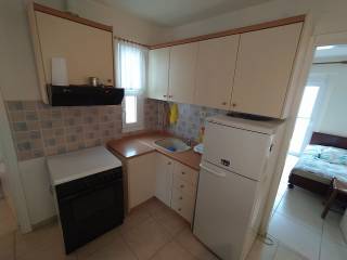 ANYPLACE ΜΕΣΙΤΙΚΕΣ ΥΠΗΡΕΣΙΕΣ