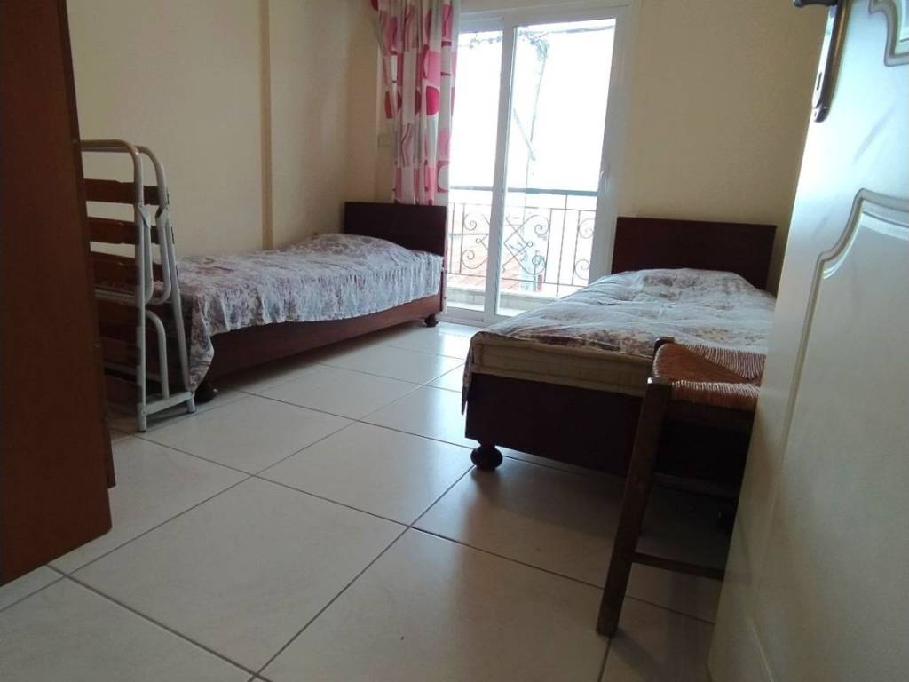 ANYPLACE ΜΕΣΙΤΙΚΕΣ ΥΠΗΡΕΣΙΕΣ