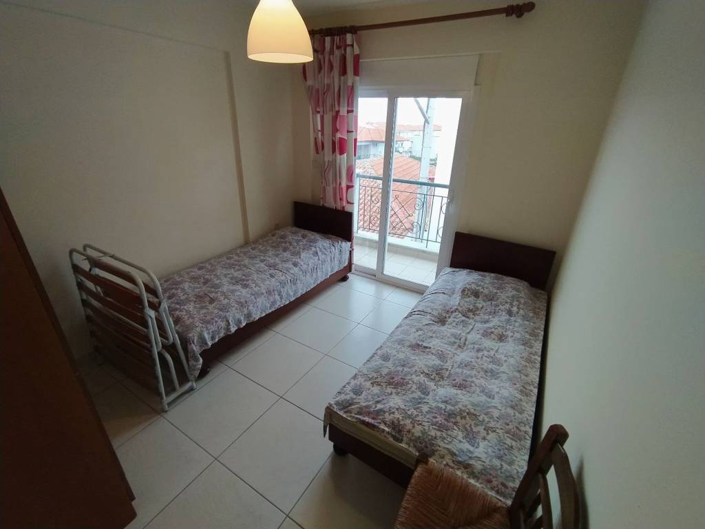 ANYPLACE ΜΕΣΙΤΙΚΕΣ ΥΠΗΡΕΣΙΕΣ