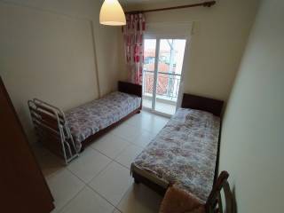 ANYPLACE ΜΕΣΙΤΙΚΕΣ ΥΠΗΡΕΣΙΕΣ