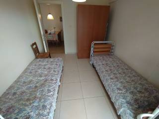 ANYPLACE ΜΕΣΙΤΙΚΕΣ ΥΠΗΡΕΣΙΕΣ