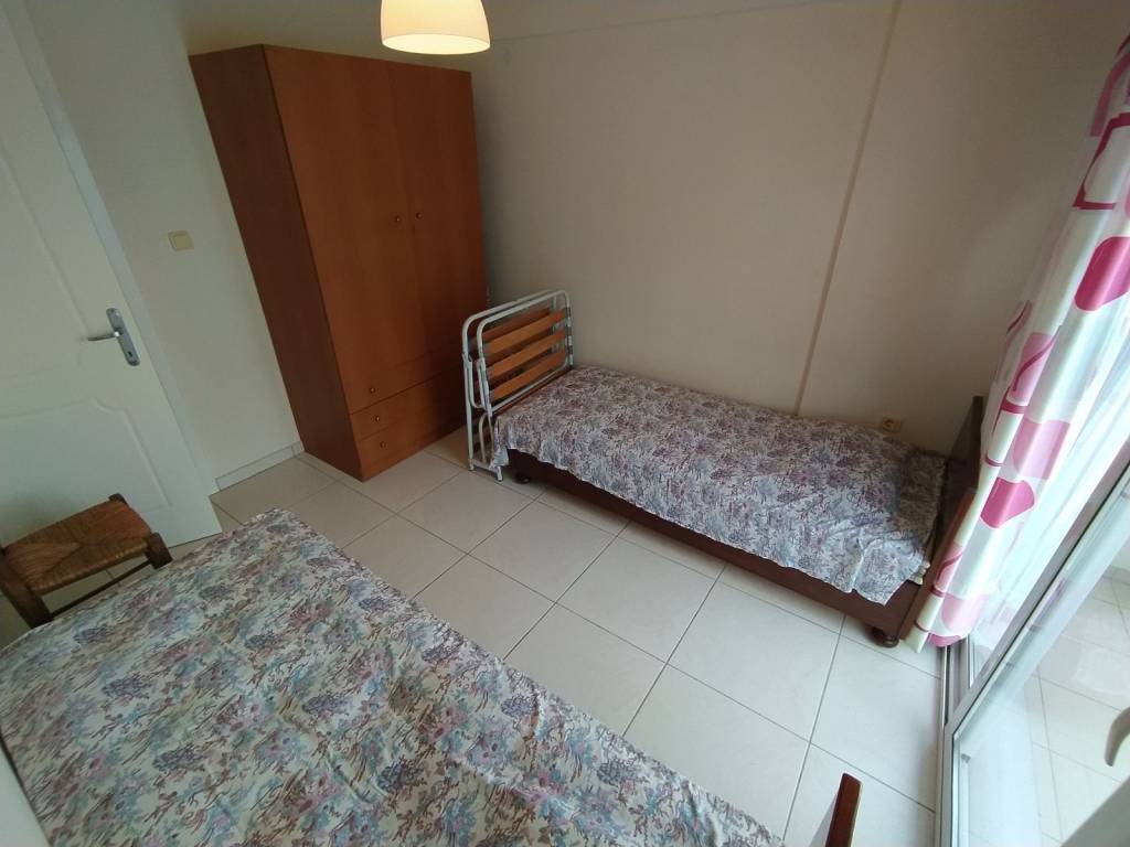 ANYPLACE ΜΕΣΙΤΙΚΕΣ ΥΠΗΡΕΣΙΕΣ