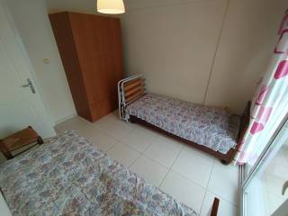 ANYPLACE ΜΕΣΙΤΙΚΕΣ ΥΠΗΡΕΣΙΕΣ