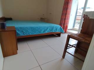 ANYPLACE ΜΕΣΙΤΙΚΕΣ ΥΠΗΡΕΣΙΕΣ