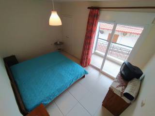 ANYPLACE ΜΕΣΙΤΙΚΕΣ ΥΠΗΡΕΣΙΕΣ