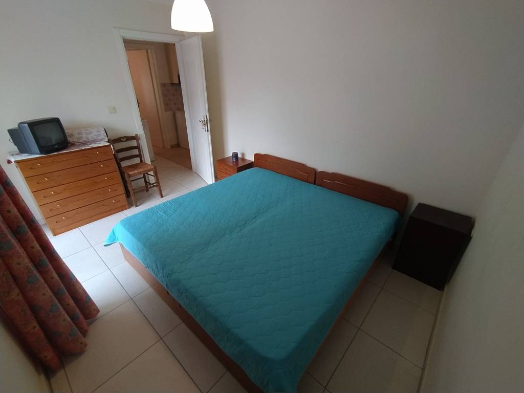 ANYPLACE ΜΕΣΙΤΙΚΕΣ ΥΠΗΡΕΣΙΕΣ