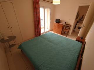 ANYPLACE ΜΕΣΙΤΙΚΕΣ ΥΠΗΡΕΣΙΕΣ