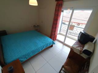 ANYPLACE ΜΕΣΙΤΙΚΕΣ ΥΠΗΡΕΣΙΕΣ