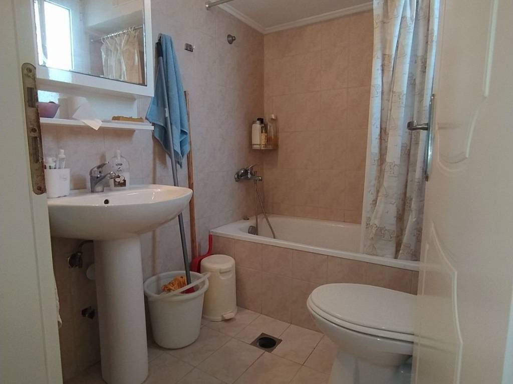 ANYPLACE ΜΕΣΙΤΙΚΕΣ ΥΠΗΡΕΣΙΕΣ