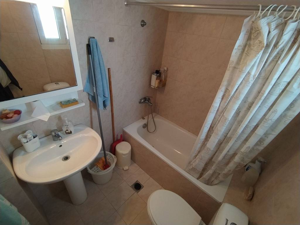 ANYPLACE ΜΕΣΙΤΙΚΕΣ ΥΠΗΡΕΣΙΕΣ