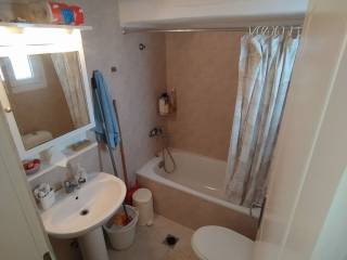 ANYPLACE ΜΕΣΙΤΙΚΕΣ ΥΠΗΡΕΣΙΕΣ