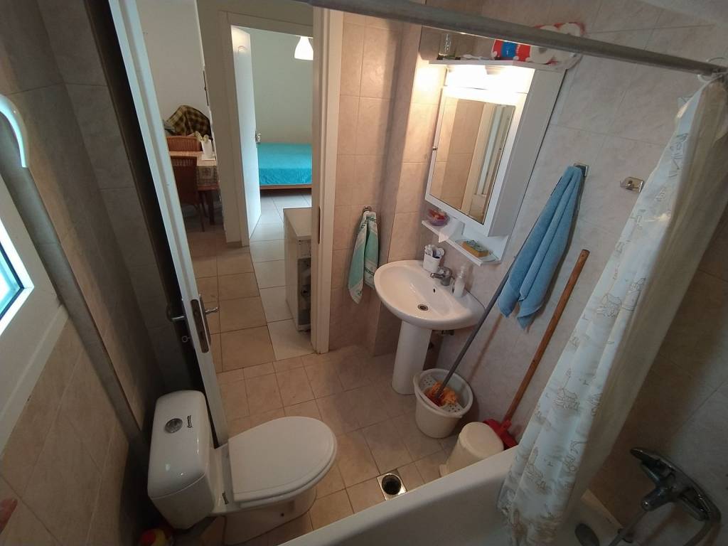 ANYPLACE ΜΕΣΙΤΙΚΕΣ ΥΠΗΡΕΣΙΕΣ