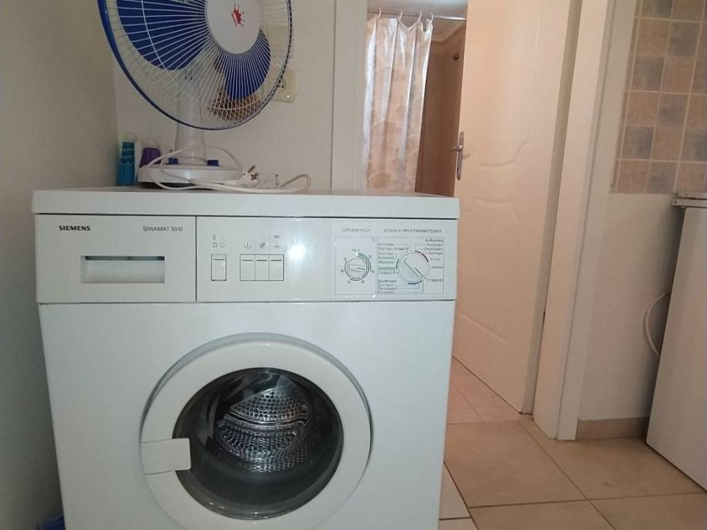 ANYPLACE ΜΕΣΙΤΙΚΕΣ ΥΠΗΡΕΣΙΕΣ