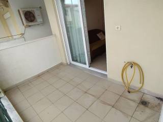 ANYPLACE ΜΕΣΙΤΙΚΕΣ ΥΠΗΡΕΣΙΕΣ