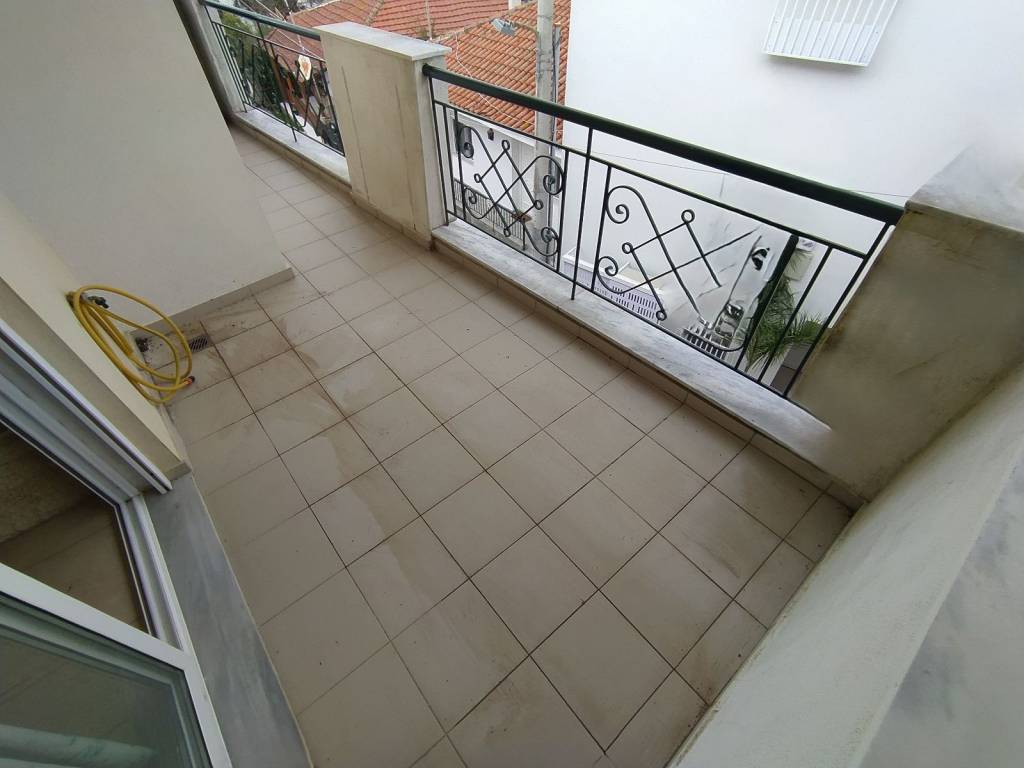 ANYPLACE ΜΕΣΙΤΙΚΕΣ ΥΠΗΡΕΣΙΕΣ