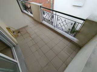 ANYPLACE ΜΕΣΙΤΙΚΕΣ ΥΠΗΡΕΣΙΕΣ