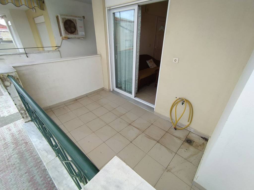 ANYPLACE ΜΕΣΙΤΙΚΕΣ ΥΠΗΡΕΣΙΕΣ