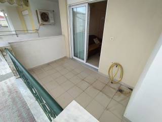 ANYPLACE ΜΕΣΙΤΙΚΕΣ ΥΠΗΡΕΣΙΕΣ