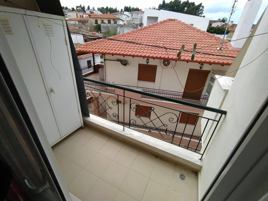 ANYPLACE ΜΕΣΙΤΙΚΕΣ ΥΠΗΡΕΣΙΕΣ