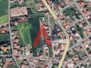 Στιγμιότυπο οθόνης 2026-02-09 192527.png