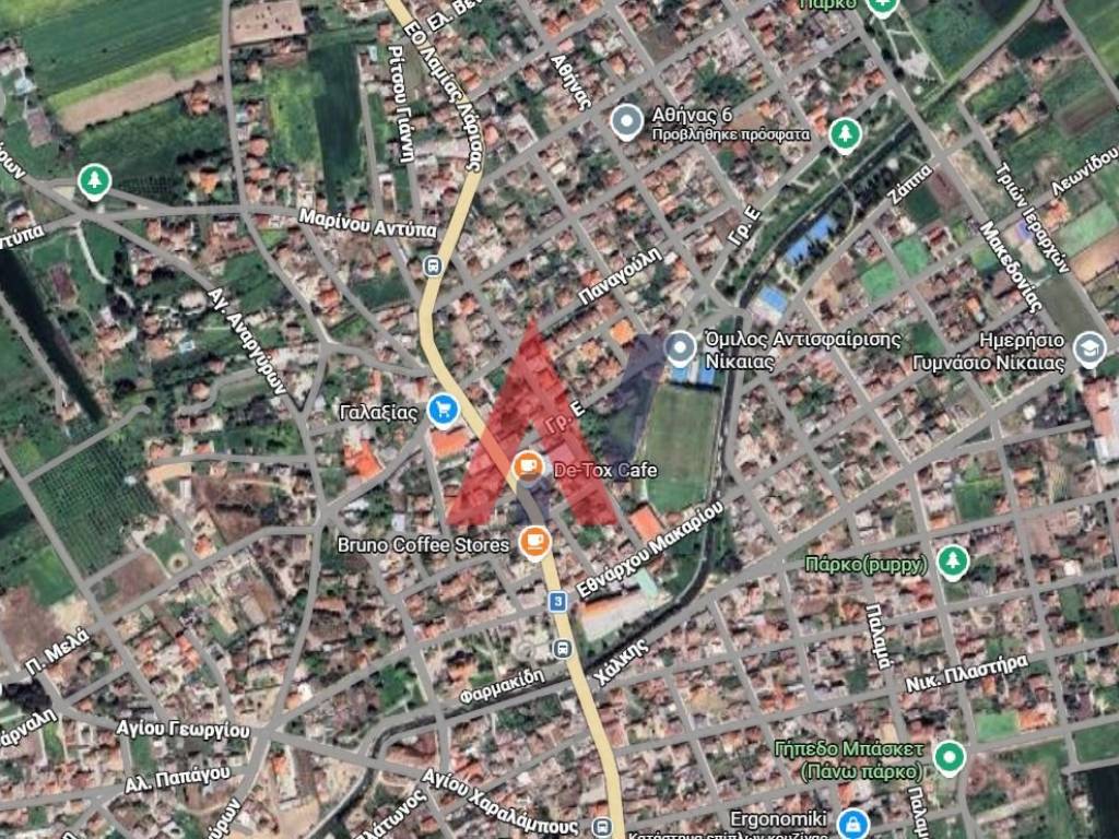 Στιγμιότυπο οθόνης 2026-02-09 192822.png